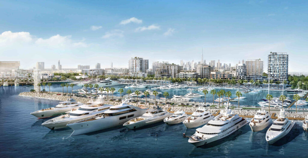 EMAAR_MinaRashid_CGI19_06-1620x832