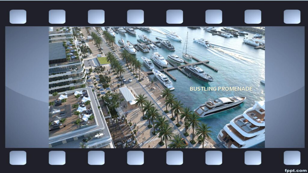 RYM Phase 2 -Pier Point & Porto Views Information_250428_175334_page-0006