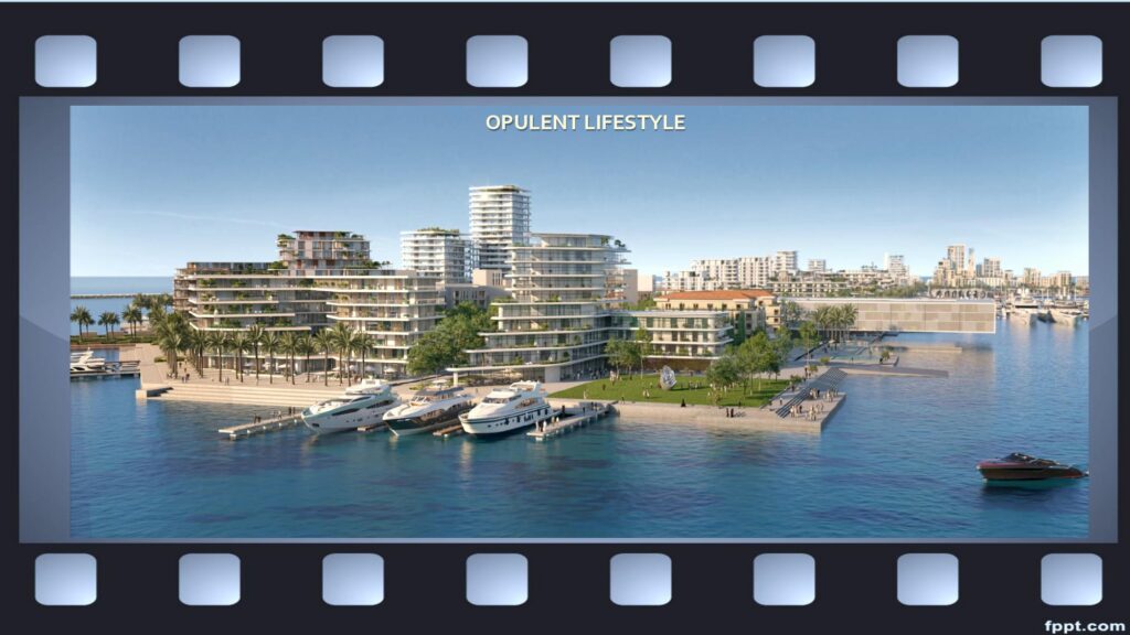 RYM Phase 2 -Pier Point & Porto Views Information_250428_175334_page-0007