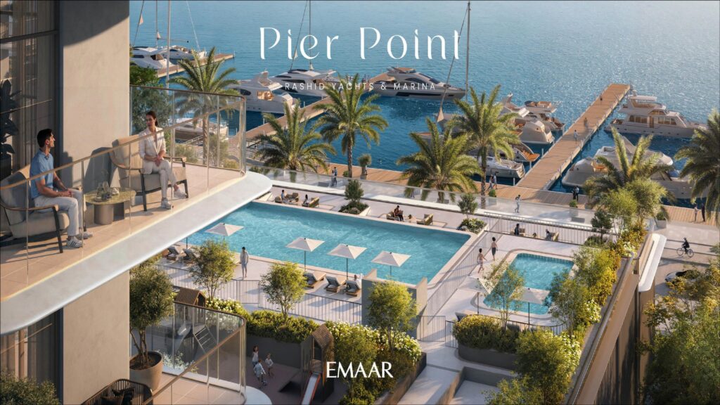 RYM Phase 2 -Pier Point & Porto Views Information_250428_175334_page-0025