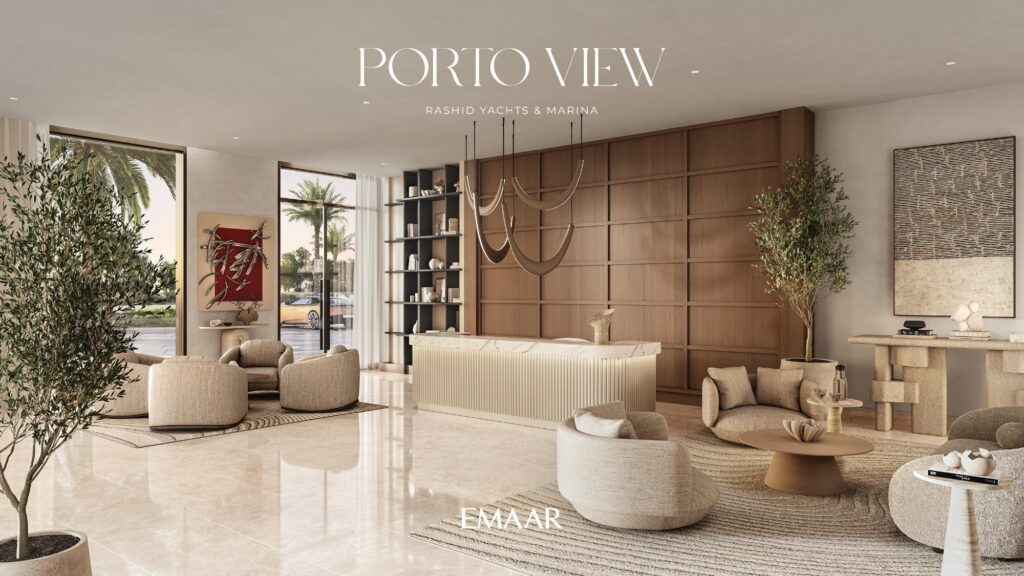 RYM Phase 2 -Pier Point & Porto Views Information_250428_175334_page-0039