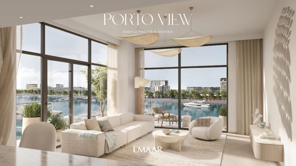 RYM Phase 2 -Pier Point & Porto Views Information_250428_175334_page-0040