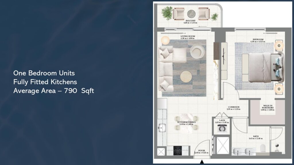 RYM Phase 2 -Pier Point & Porto Views Information_250428_175334_page-0043