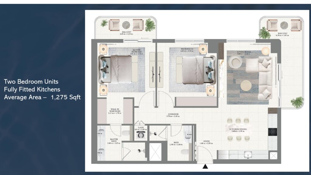RYM Phase 2 -Pier Point & Porto Views Information_250428_175334_page-0044