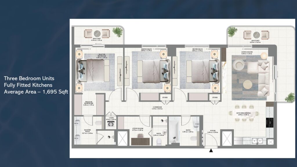 RYM Phase 2 -Pier Point & Porto Views Information_250428_175334_page-0045